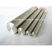 High Temperature Nickel Alloy A-286 Forgings UNS S66286 (GH2132))